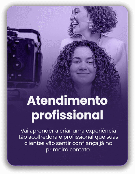 cursodecorteonline_atendimentoprofissional