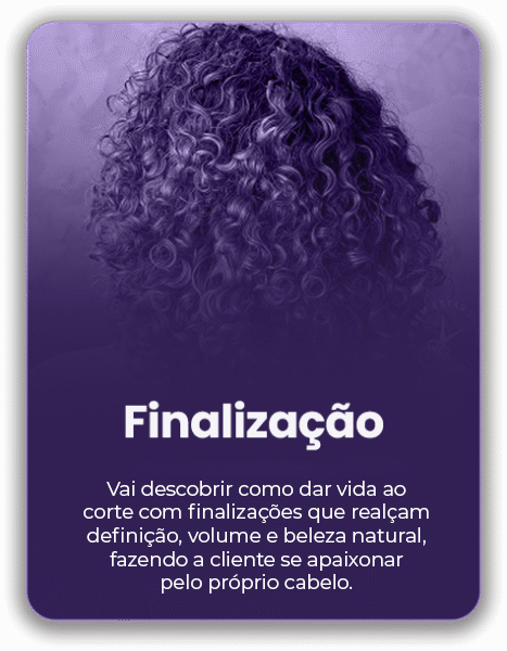 cursodecorteonline_finalizacao