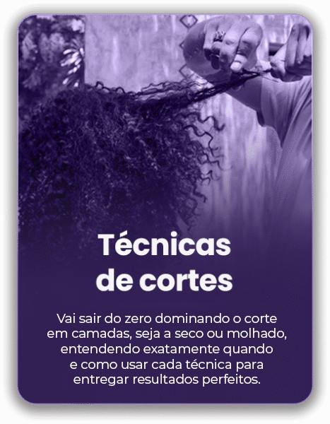 cursodecorteonline_tecnicadecortes