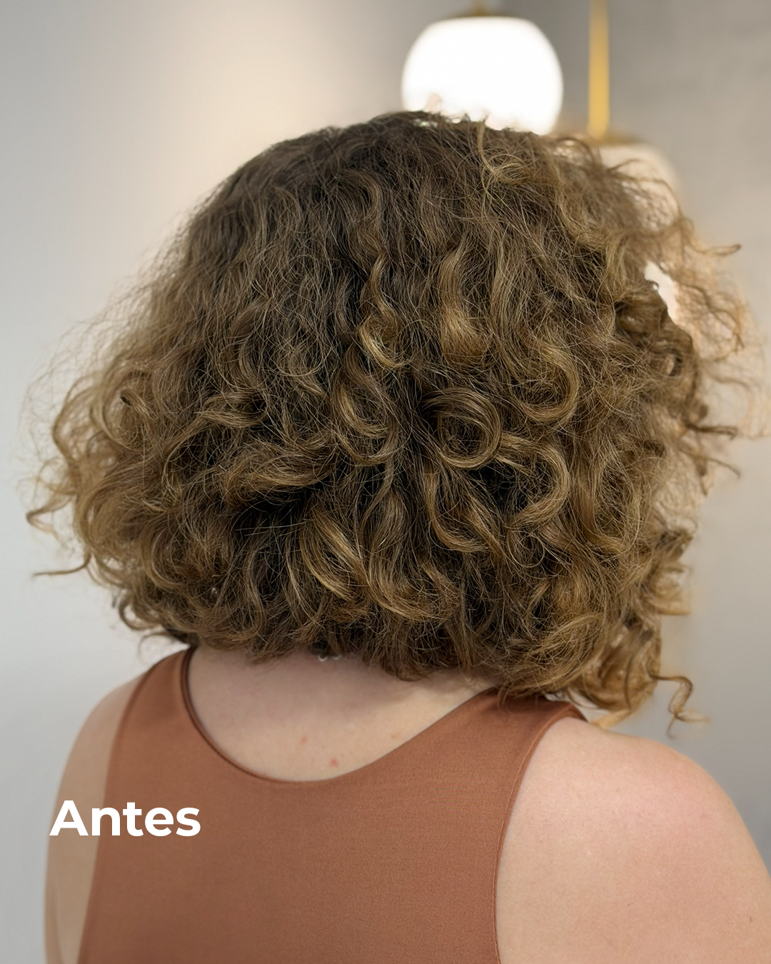 longbobperfeitoantes